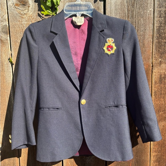 Blazer - Picture 8 of 9